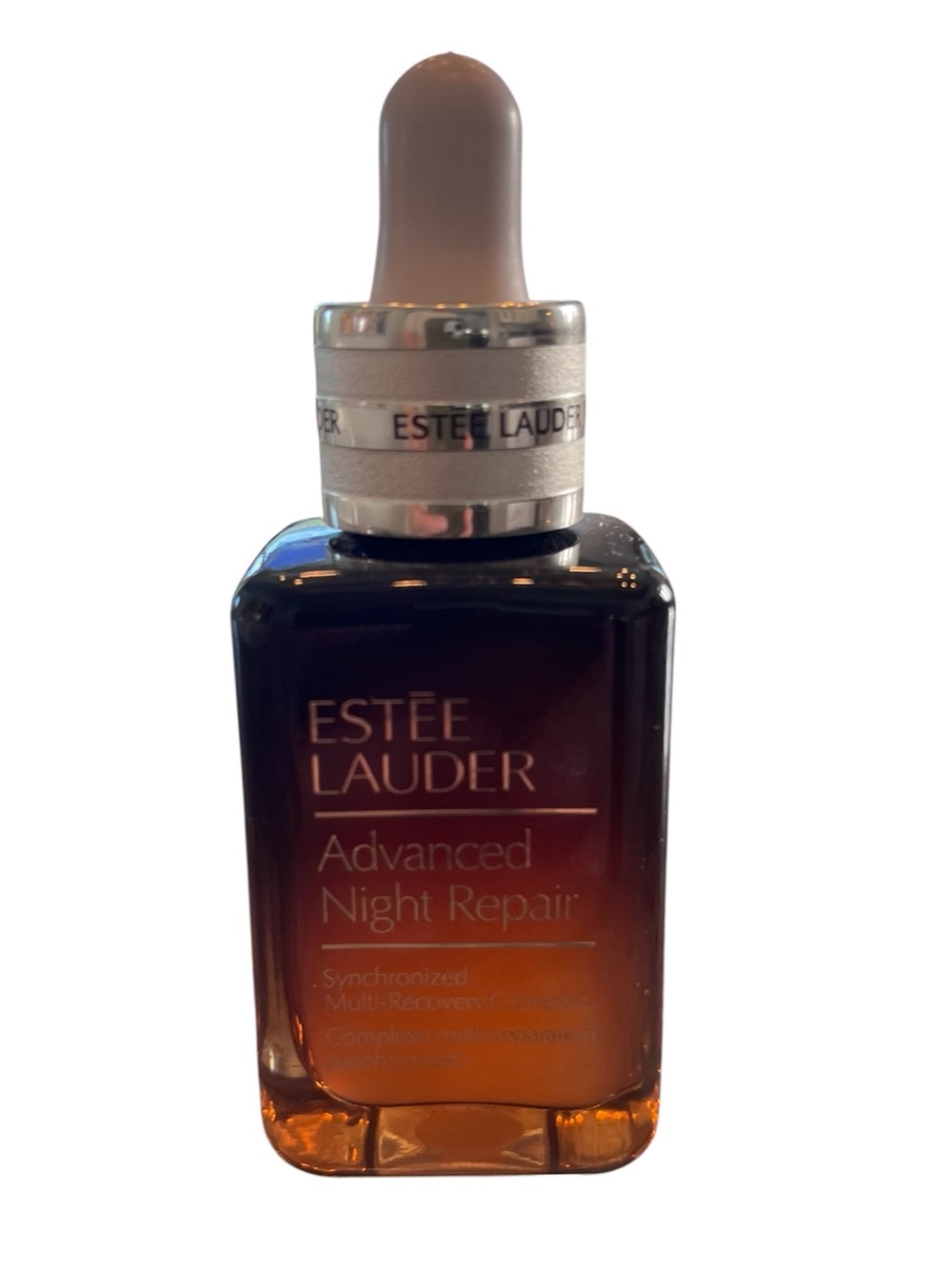 Estée Lauder Advanced Night Repair (1 oz)